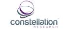 Constellation Research, Inc. logo